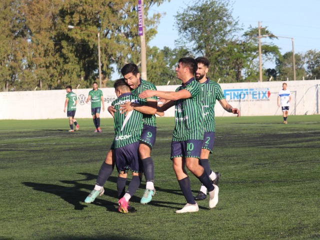 Embajadores es el tercer pasajero